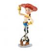 Bullyland - Figurina Jessie Toy Story 3